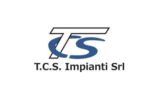 Felappi Impianti S.n.c