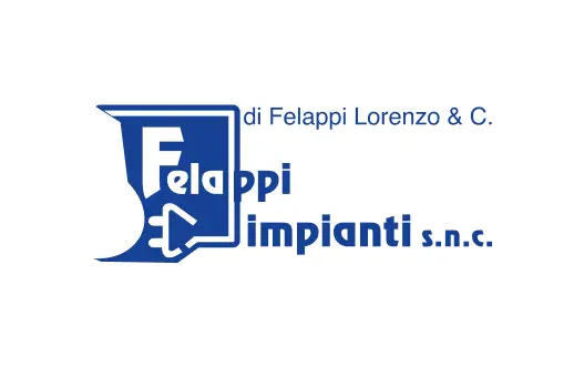Felappi Impianti S.n.c